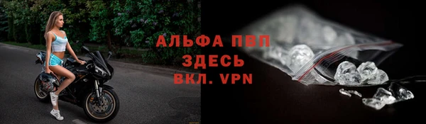 мдпв Богородск