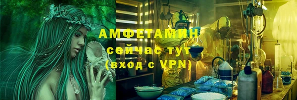 2c-b Богородицк